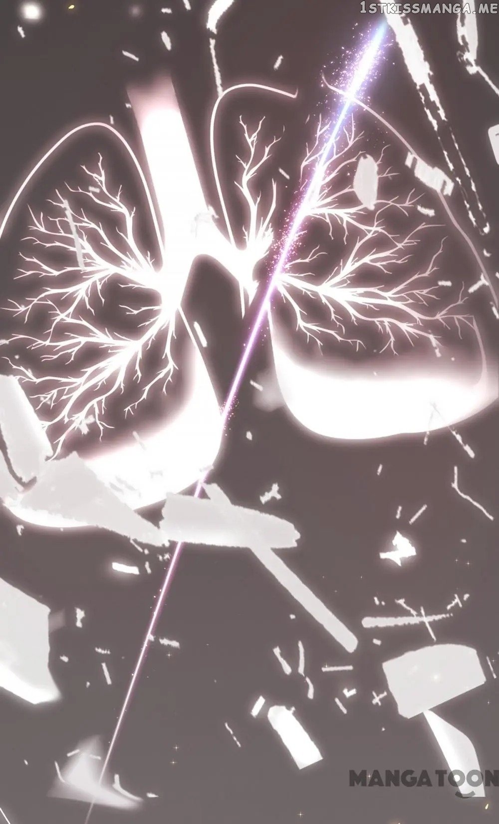 Princess Is A Bloodthirsty Surgeon chapter 39 - page 42
