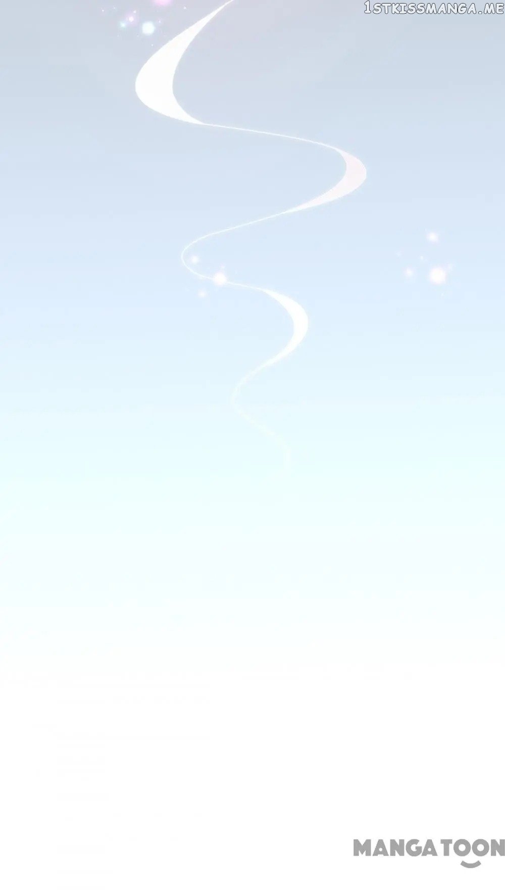 Princess Is A Bloodthirsty Surgeon chapter 39 - page 46