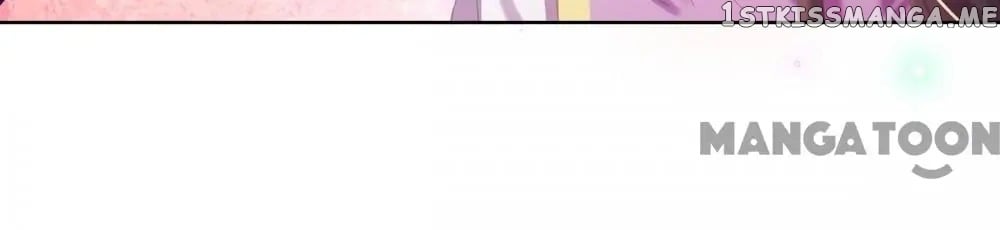 Princess Is A Bloodthirsty Surgeon chapter 38 - page 18
