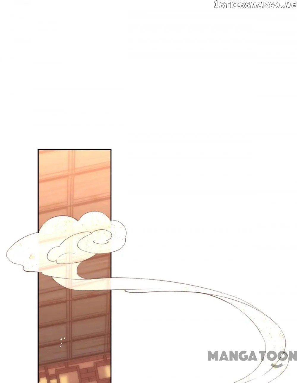 Princess Is A Bloodthirsty Surgeon chapter 38 - page 22