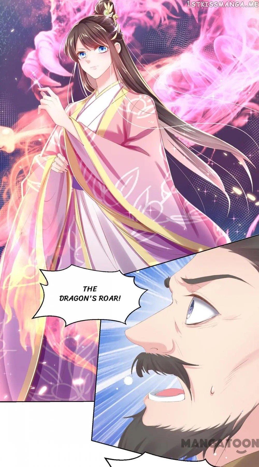 Princess Is A Bloodthirsty Surgeon chapter 38 - page 29