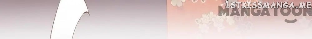 Princess Is A Bloodthirsty Surgeon chapter 38 - page 34