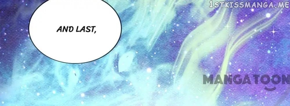 Princess Is A Bloodthirsty Surgeon chapter 38 - page 38