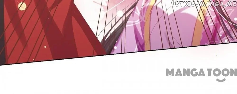 Princess Is A Bloodthirsty Surgeon chapter 38 - page 4