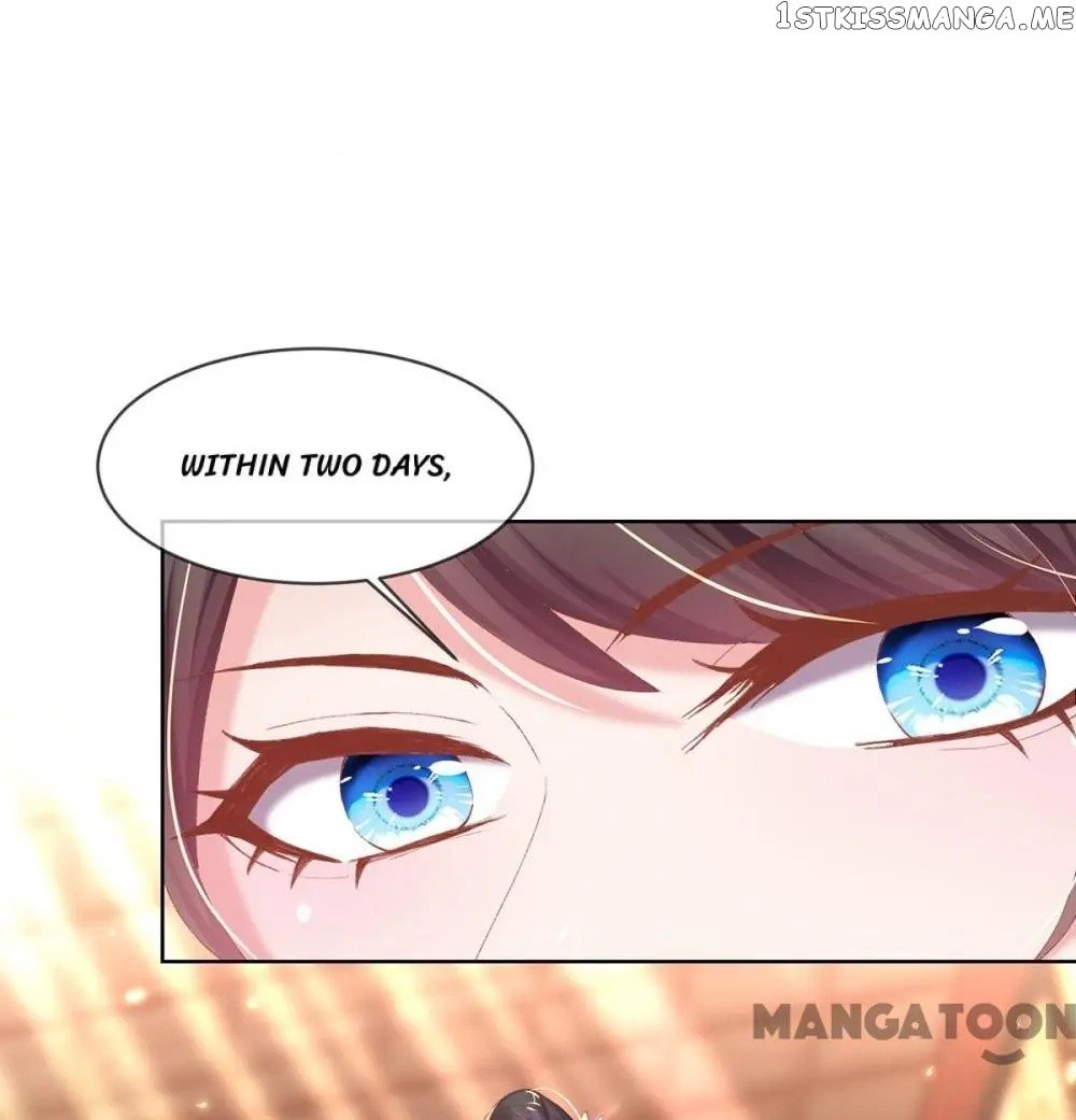 Princess Is A Bloodthirsty Surgeon chapter 38 - page 5
