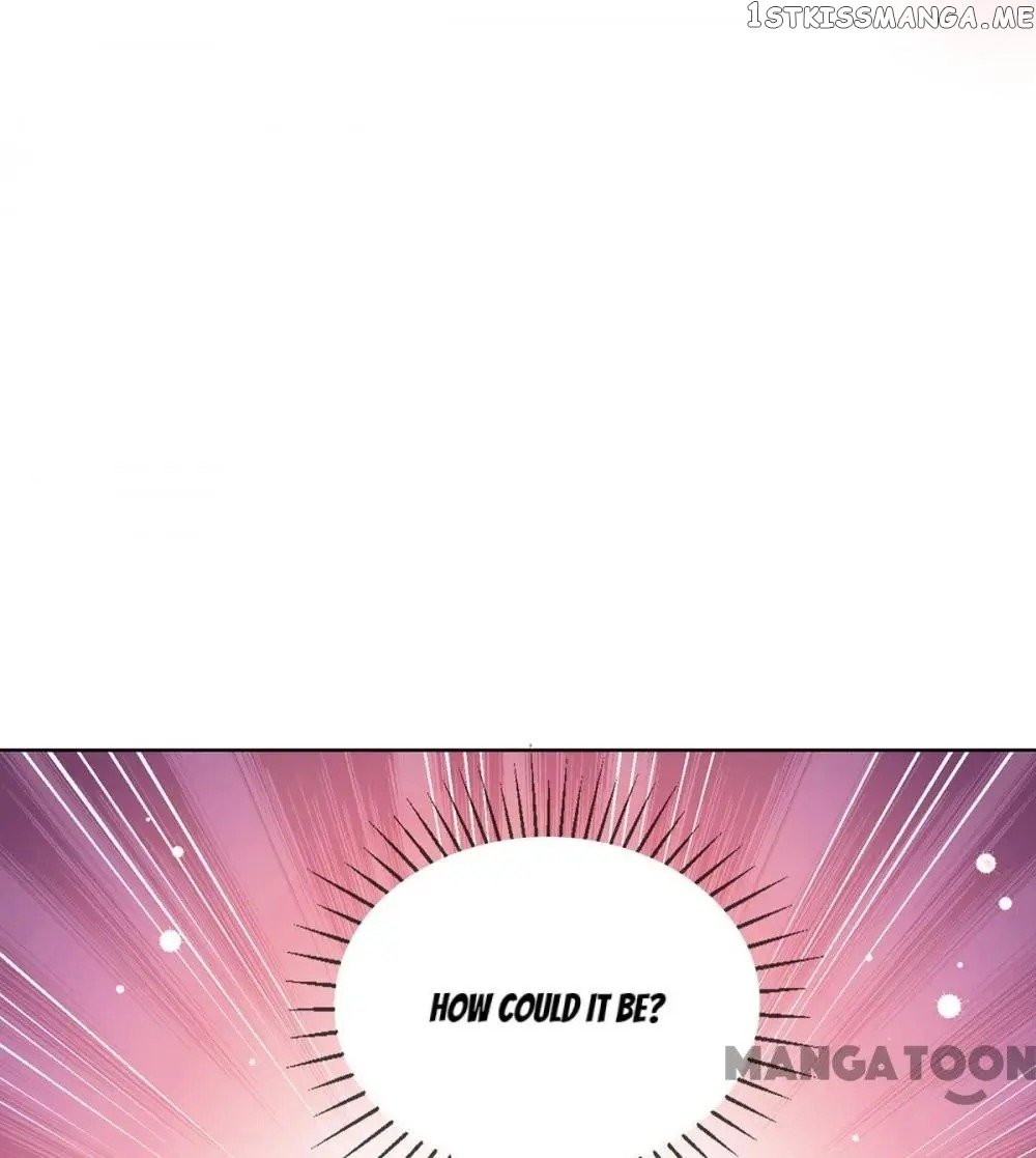 Princess Is A Bloodthirsty Surgeon chapter 61 - page 20