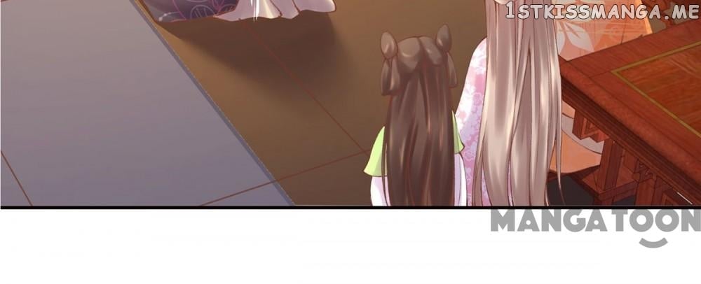 Princess Is A Bloodthirsty Surgeon chapter 6 - page 38
