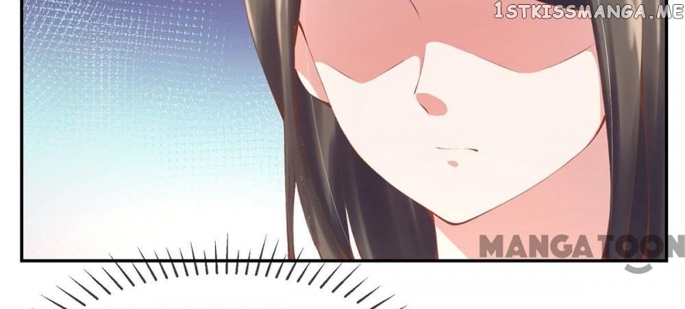 Princess Is A Bloodthirsty Surgeon chapter 6 - page 6