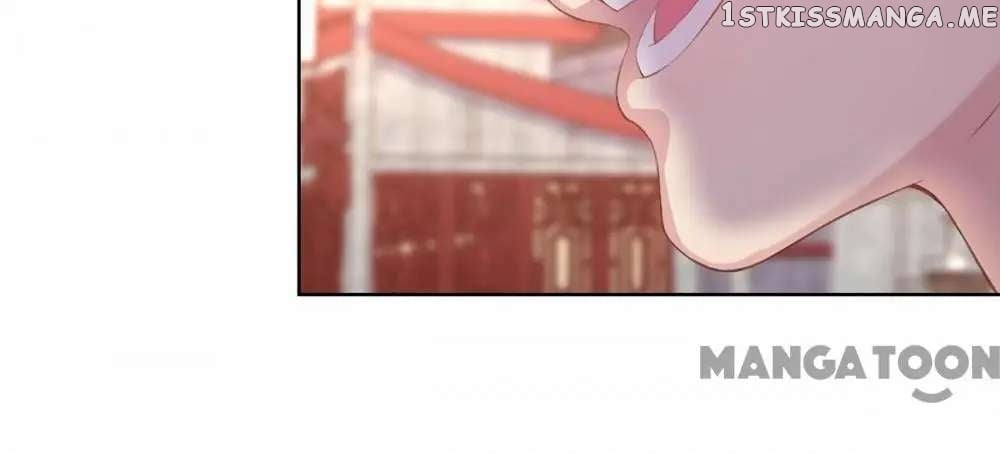 Princess Is A Bloodthirsty Surgeon chapter 29 - page 11