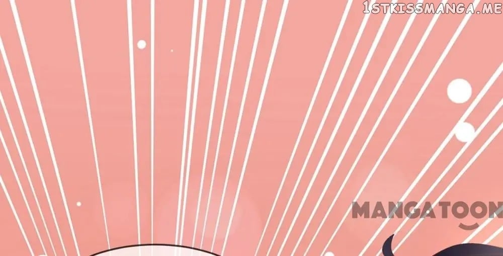 Princess Is A Bloodthirsty Surgeon chapter 27 - page 1