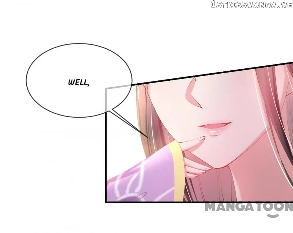 Princess Is A Bloodthirsty Surgeon chapter 27 - page 11