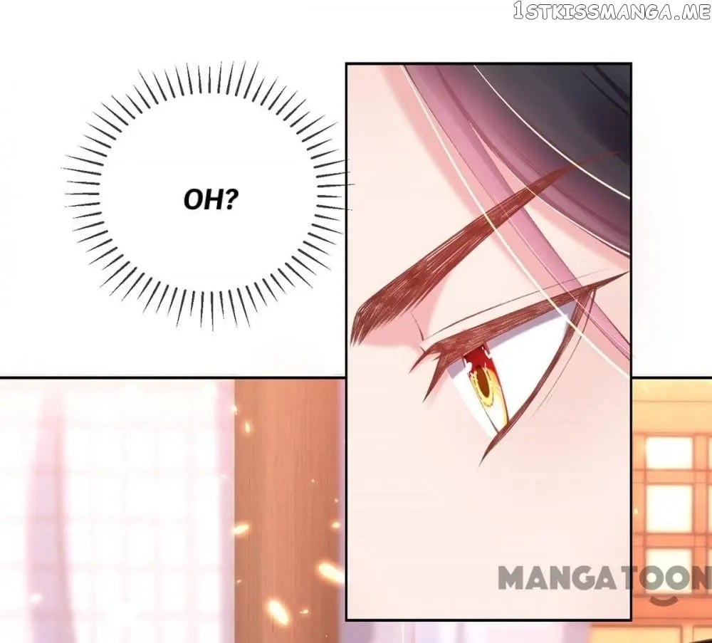 Princess Is A Bloodthirsty Surgeon chapter 27 - page 38