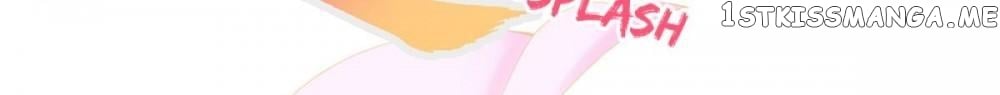 Princess Is A Bloodthirsty Surgeon chapter 10 - page 27