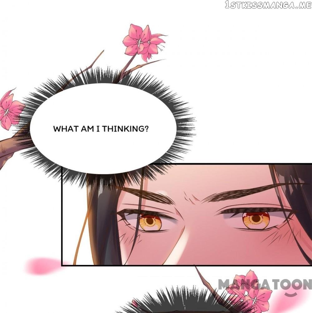 Princess Is A Bloodthirsty Surgeon chapter 10 - page 36