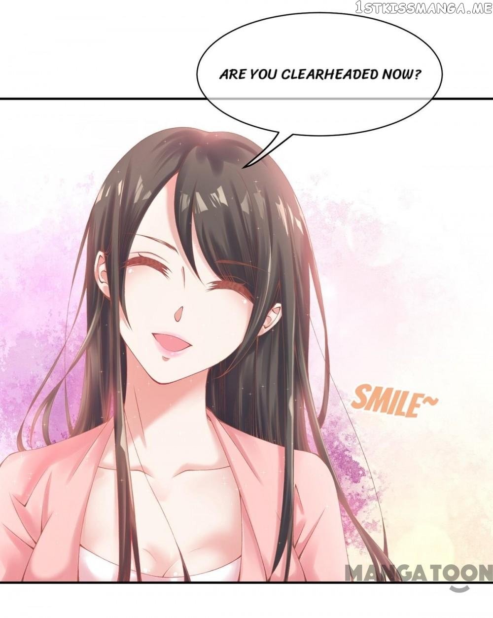 Princess Is A Bloodthirsty Surgeon chapter 10 - page 8
