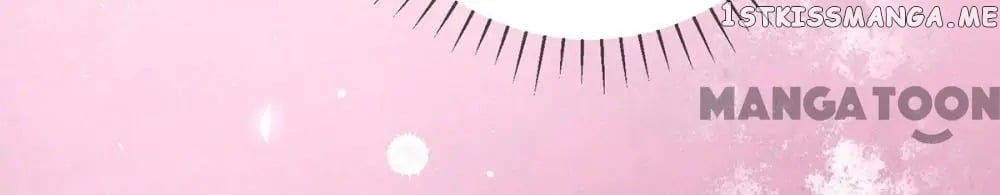 Princess Is A Bloodthirsty Surgeon chapter 59 - page 20
