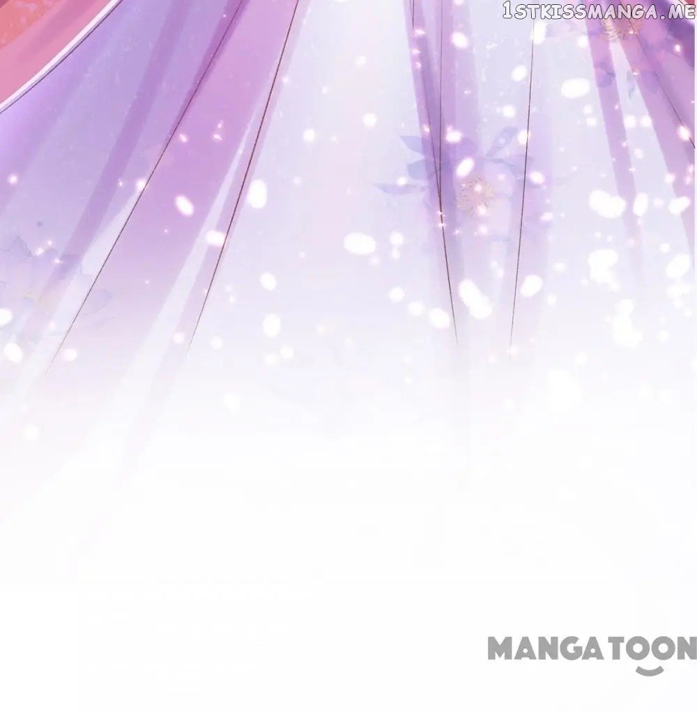 Princess Is A Bloodthirsty Surgeon chapter 59 - page 38