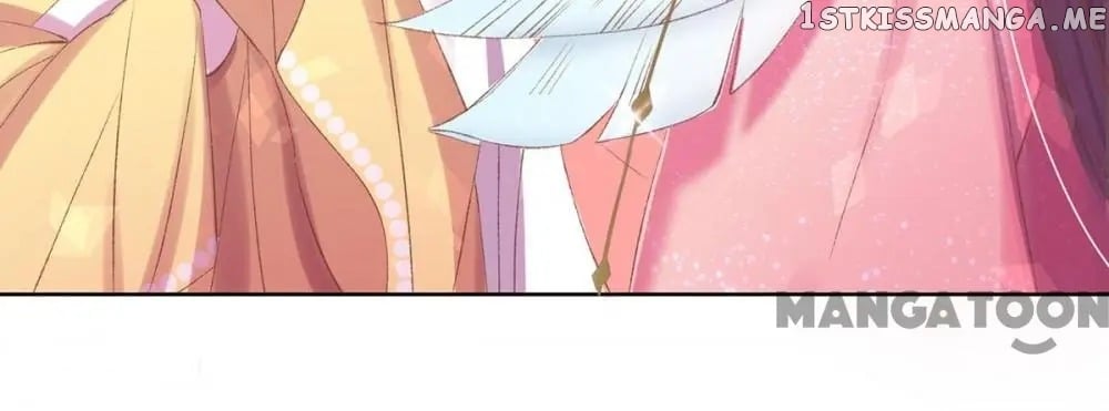 Princess Is A Bloodthirsty Surgeon chapter 59 - page 47