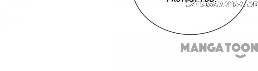 Princess Is A Bloodthirsty Surgeon chapter 11 - page 13
