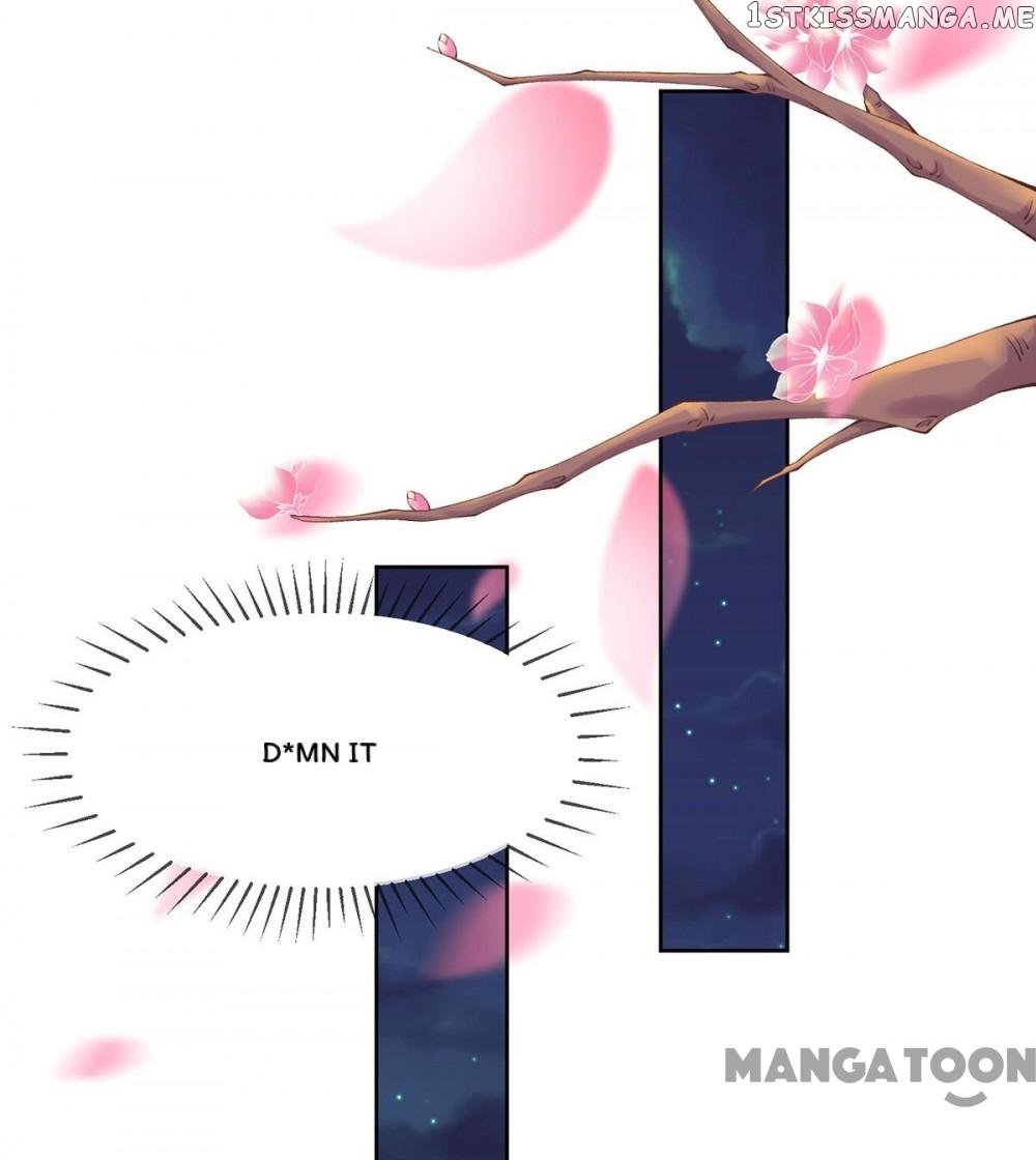Princess Is A Bloodthirsty Surgeon chapter 11 - page 2
