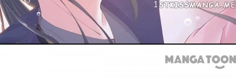 Princess Is A Bloodthirsty Surgeon chapter 11 - page 31