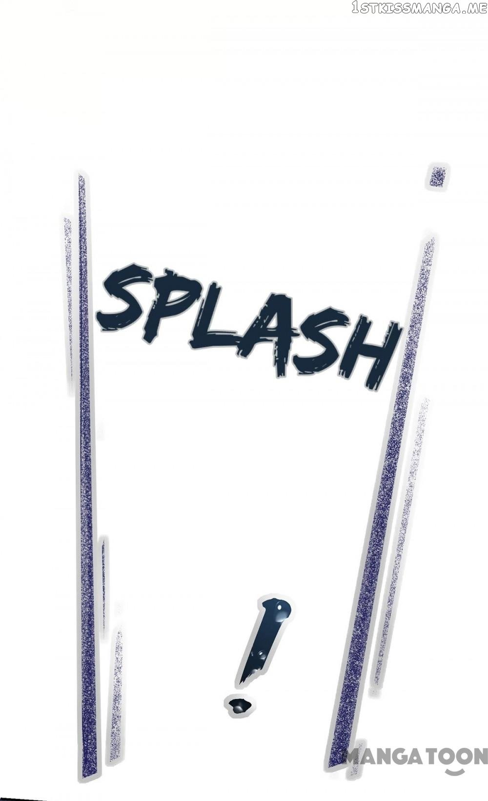 Princess Is A Bloodthirsty Surgeon chapter 11 - page 6