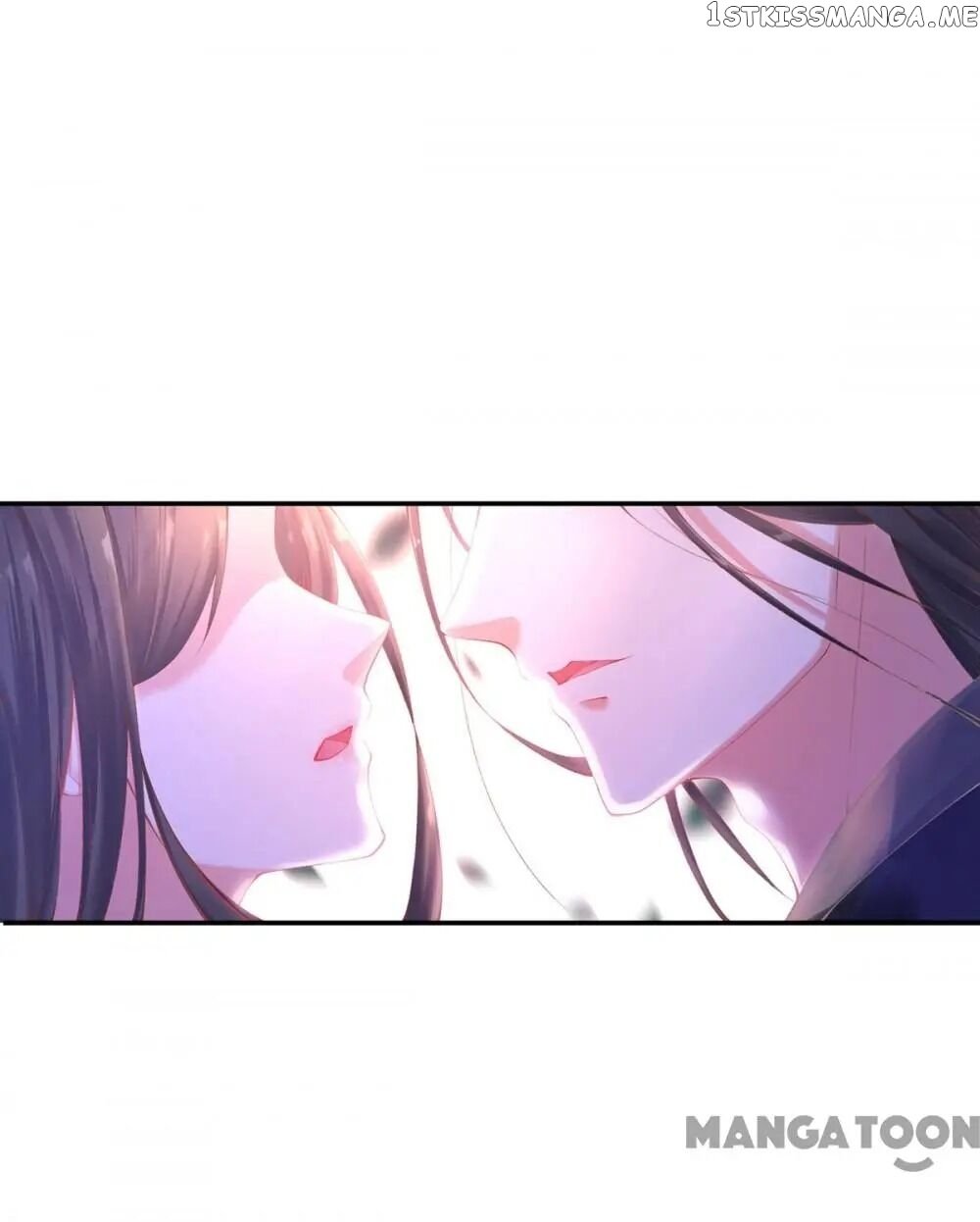 Princess Is A Bloodthirsty Surgeon chapter 12 - page 29