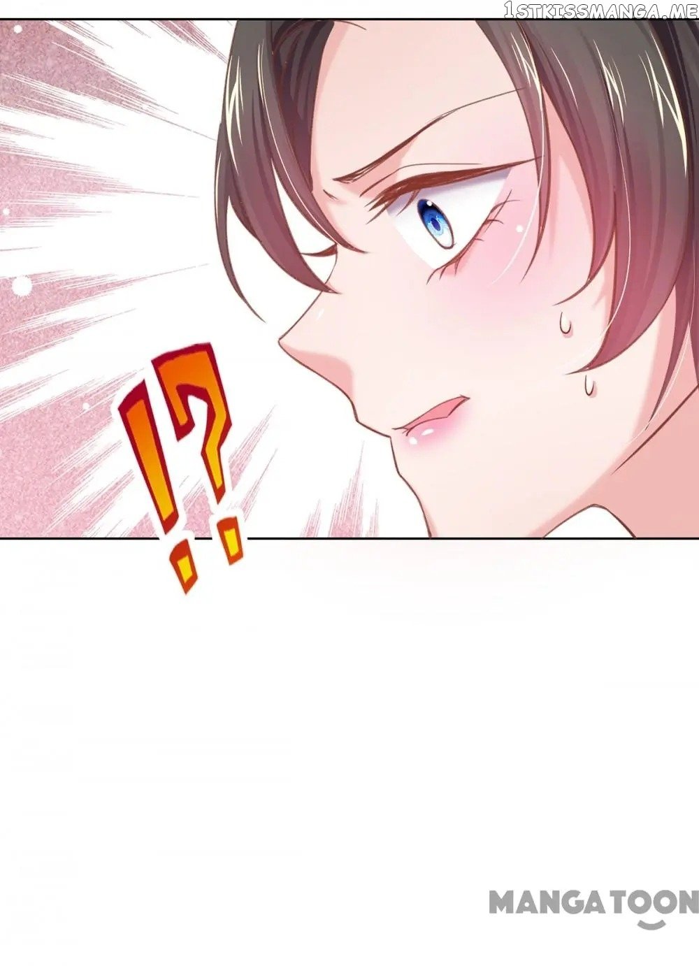 Princess Is A Bloodthirsty Surgeon chapter 71 - page 4