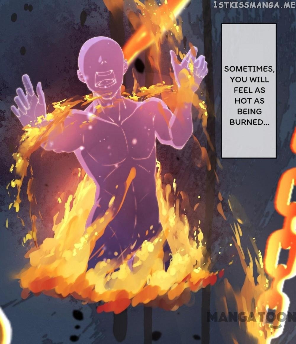 Princess Is A Bloodthirsty Surgeon chapter 13 - page 25