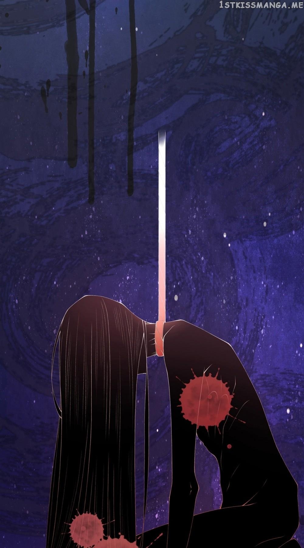 Princess Is A Bloodthirsty Surgeon chapter 13 - page 28