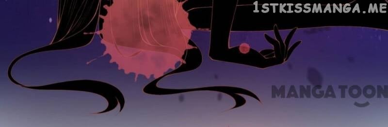 Princess Is A Bloodthirsty Surgeon chapter 13 - page 29