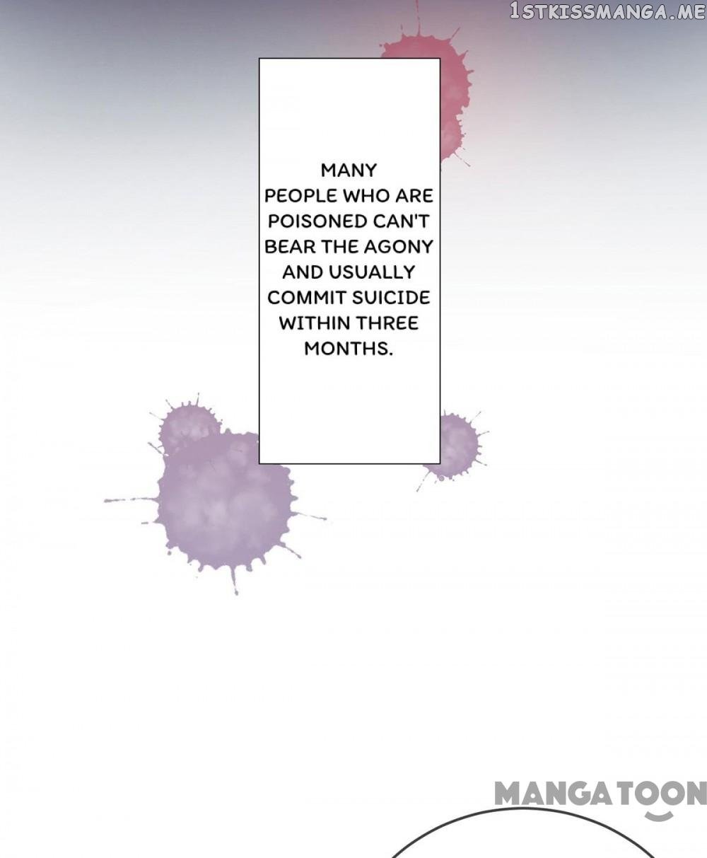Princess Is A Bloodthirsty Surgeon chapter 13 - page 30