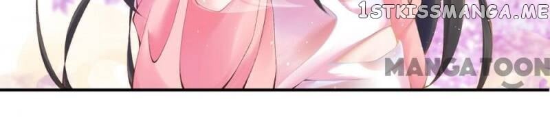 Princess Is A Bloodthirsty Surgeon chapter 13 - page 34