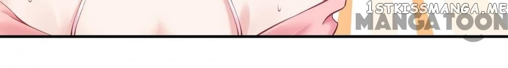 Princess Is A Bloodthirsty Surgeon chapter 13 - page 9