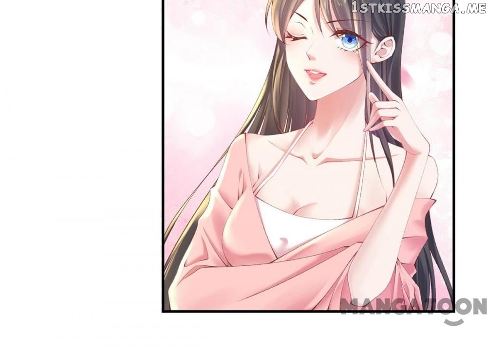 Princess Is A Bloodthirsty Surgeon chapter 14 - page 22