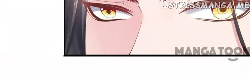 Princess Is A Bloodthirsty Surgeon chapter 15 - page 14