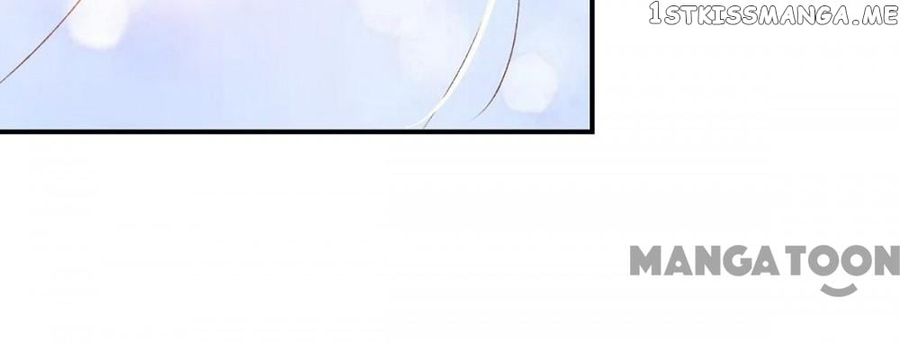 Princess Is A Bloodthirsty Surgeon chapter 15 - page 25