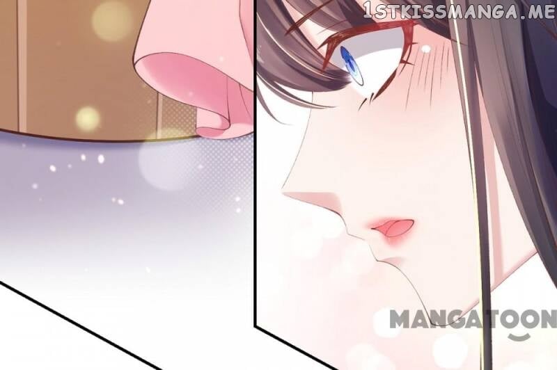 Princess Is A Bloodthirsty Surgeon chapter 15 - page 32