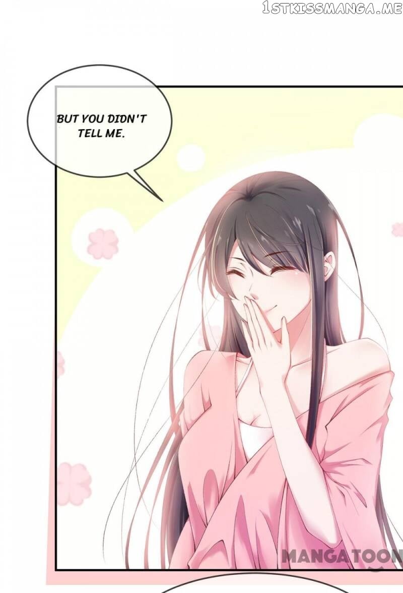 Princess Is A Bloodthirsty Surgeon chapter 15 - page 4
