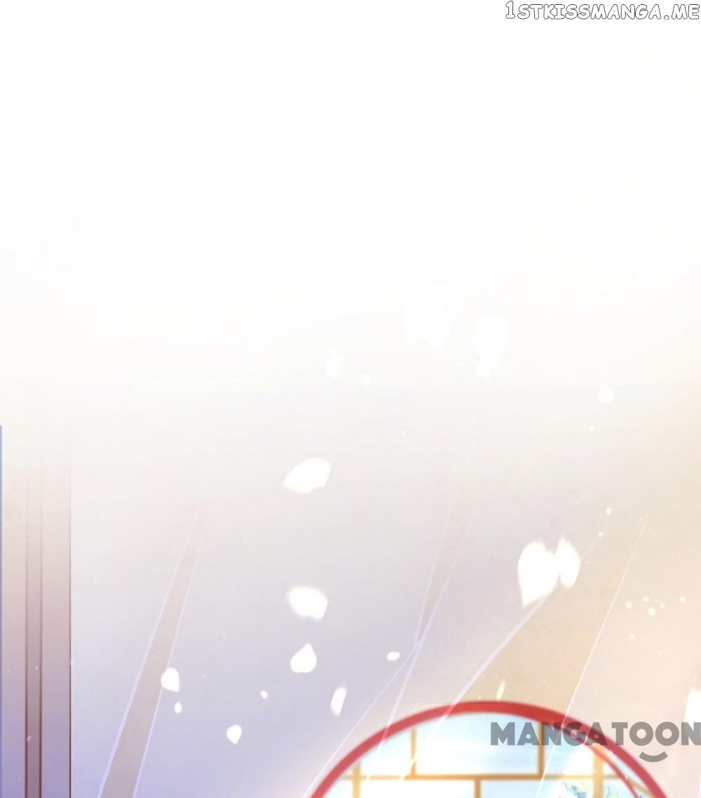 Princess Is A Bloodthirsty Surgeon chapter 16 - page 19
