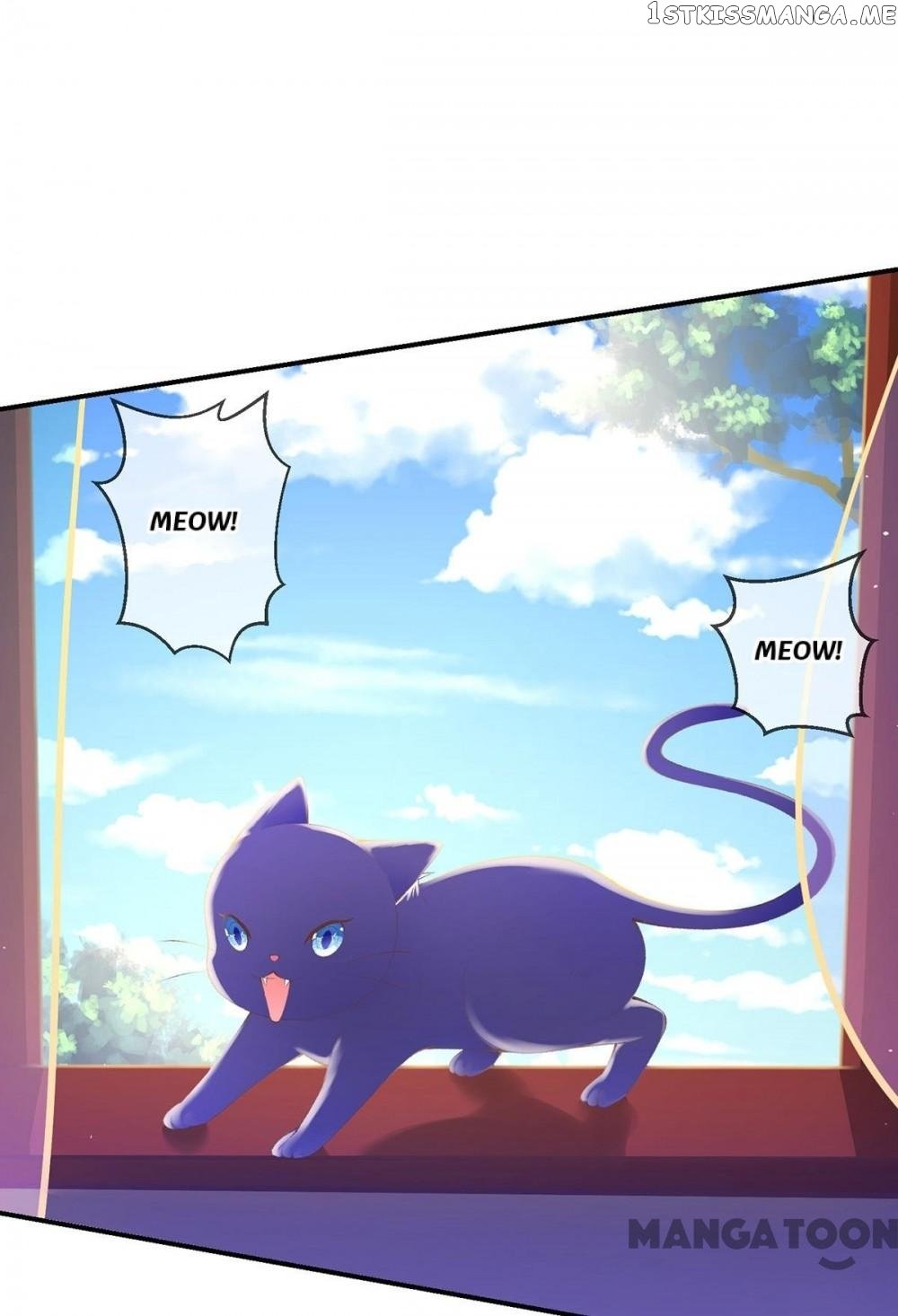 Princess Is A Bloodthirsty Surgeon chapter 16 - page 30