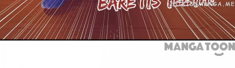 Princess Is A Bloodthirsty Surgeon chapter 16 - page 38