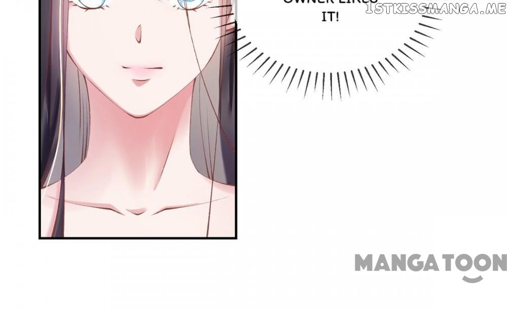 Princess Is A Bloodthirsty Surgeon chapter 16 - page 44