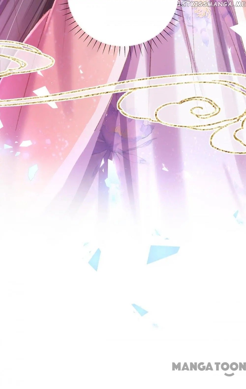 Princess Is A Bloodthirsty Surgeon chapter 60 - page 41