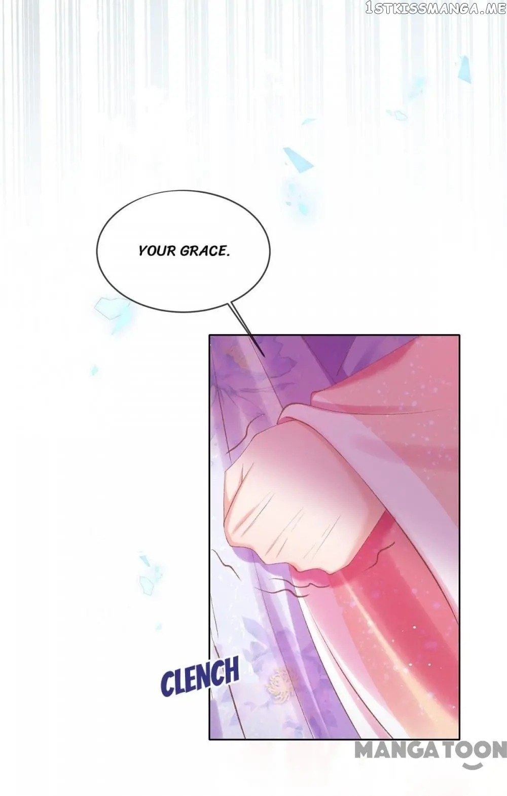 Princess Is A Bloodthirsty Surgeon chapter 60 - page 47