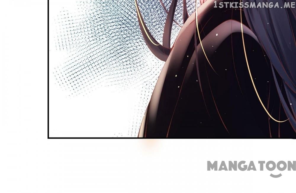 Princess Is A Bloodthirsty Surgeon chapter 17 - page 24