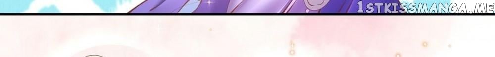 Princess Is A Bloodthirsty Surgeon chapter 17 - page 28