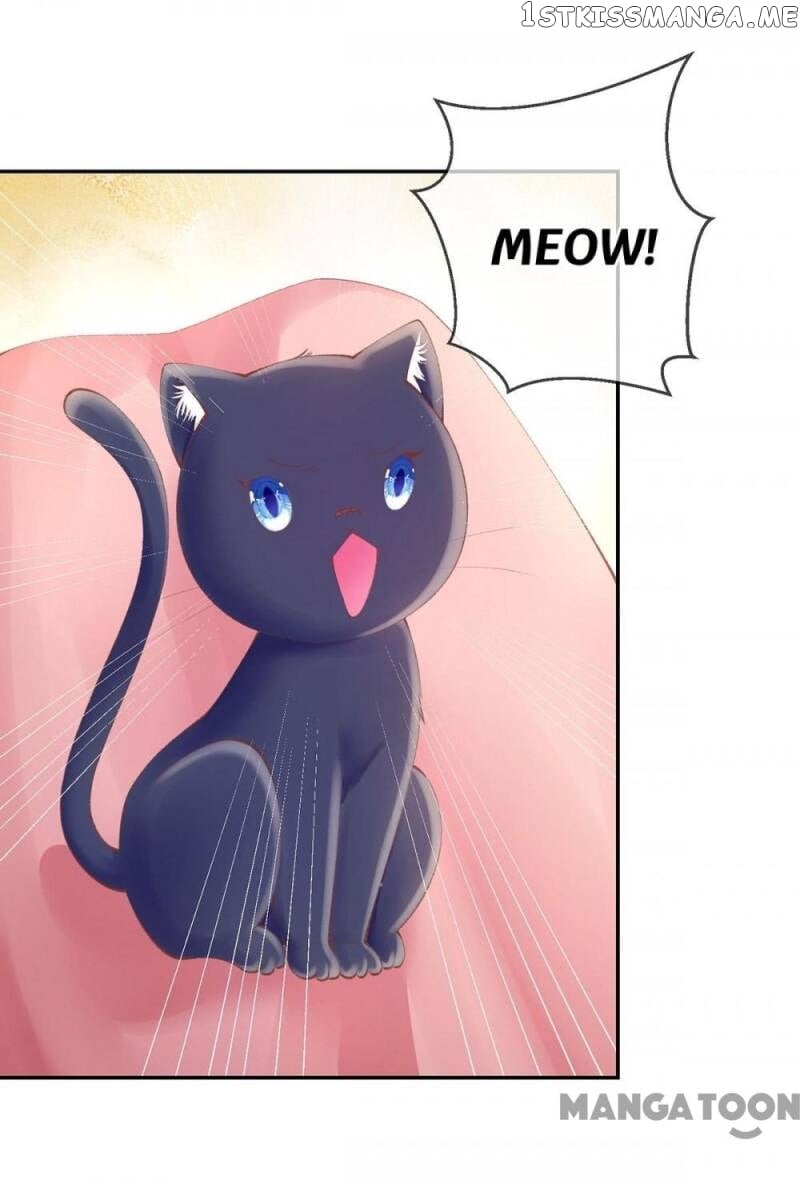 Princess Is A Bloodthirsty Surgeon chapter 19 - page 14