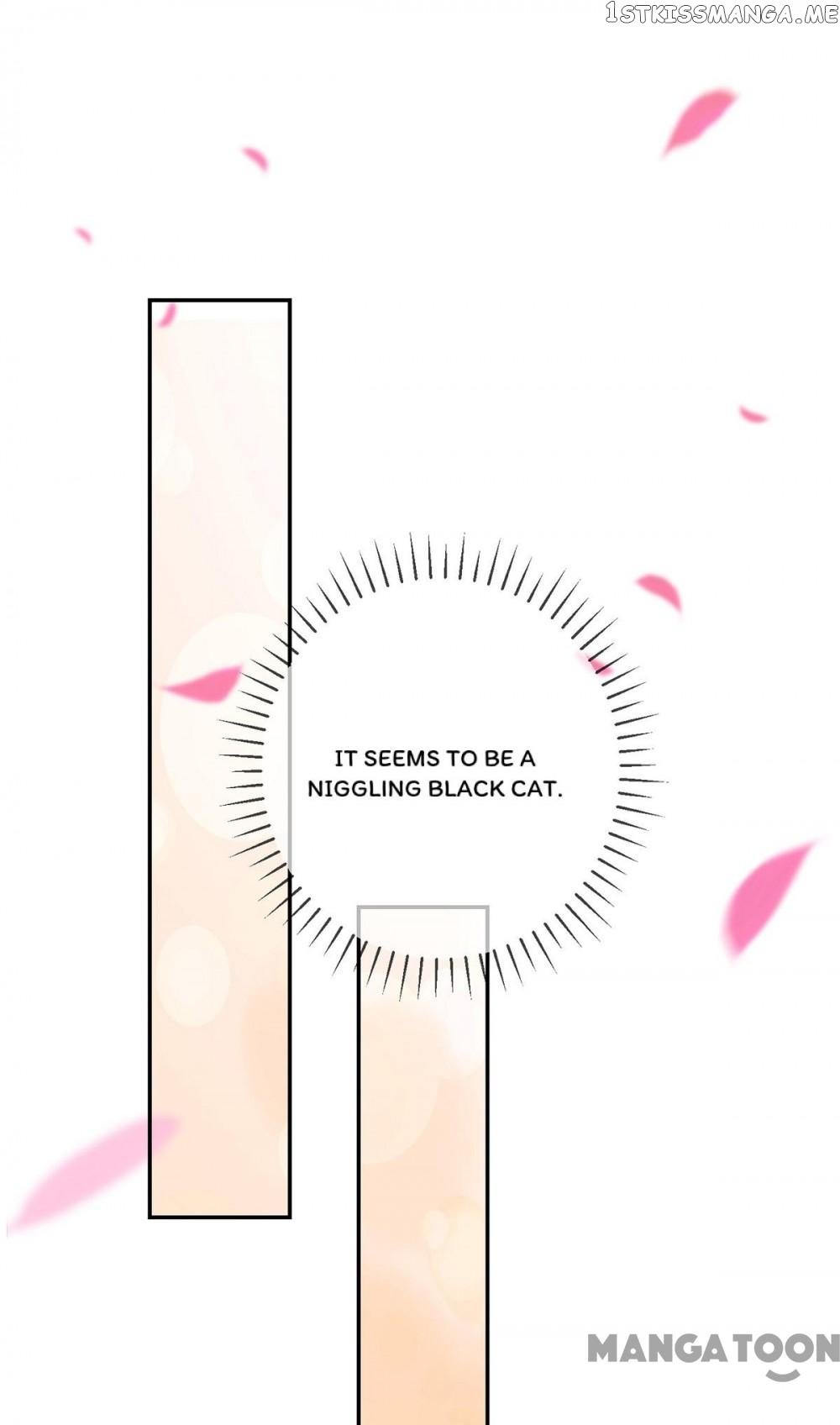 Princess Is A Bloodthirsty Surgeon chapter 19 - page 23
