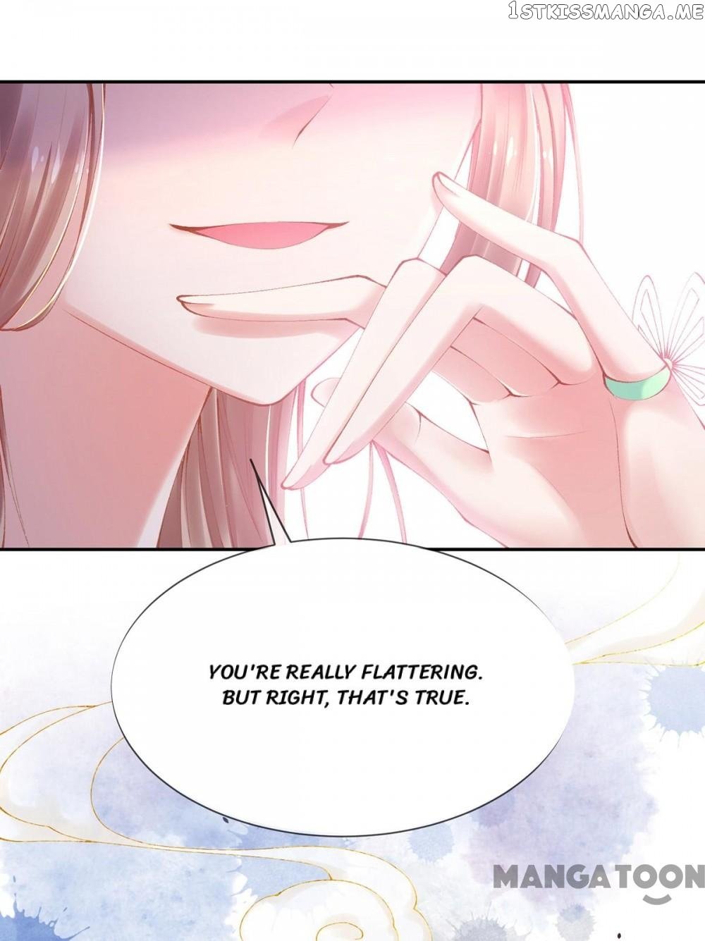 Princess Is A Bloodthirsty Surgeon chapter 19 - page 29